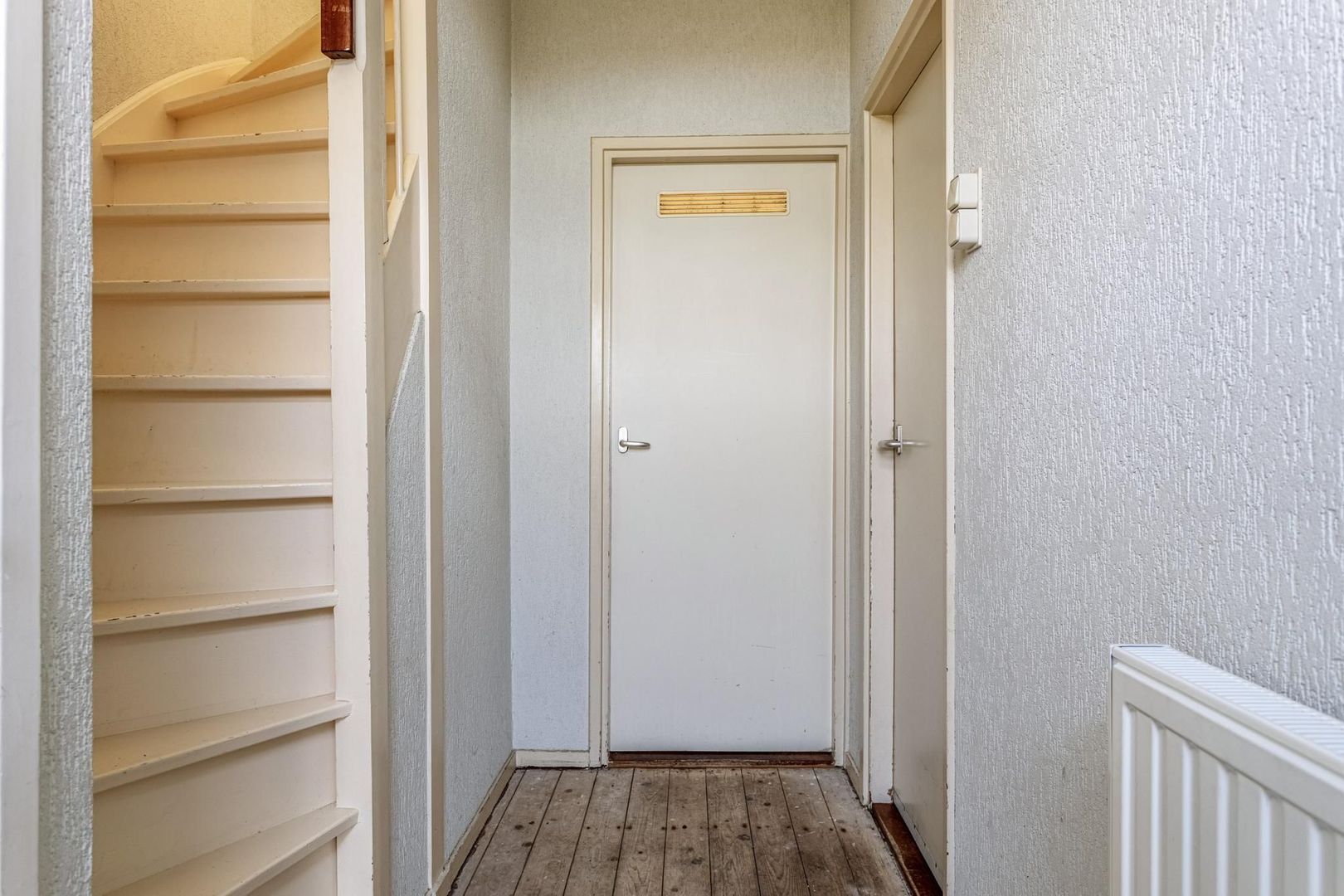 Prof. Holwardastrjitte 45, Holwert foto-5