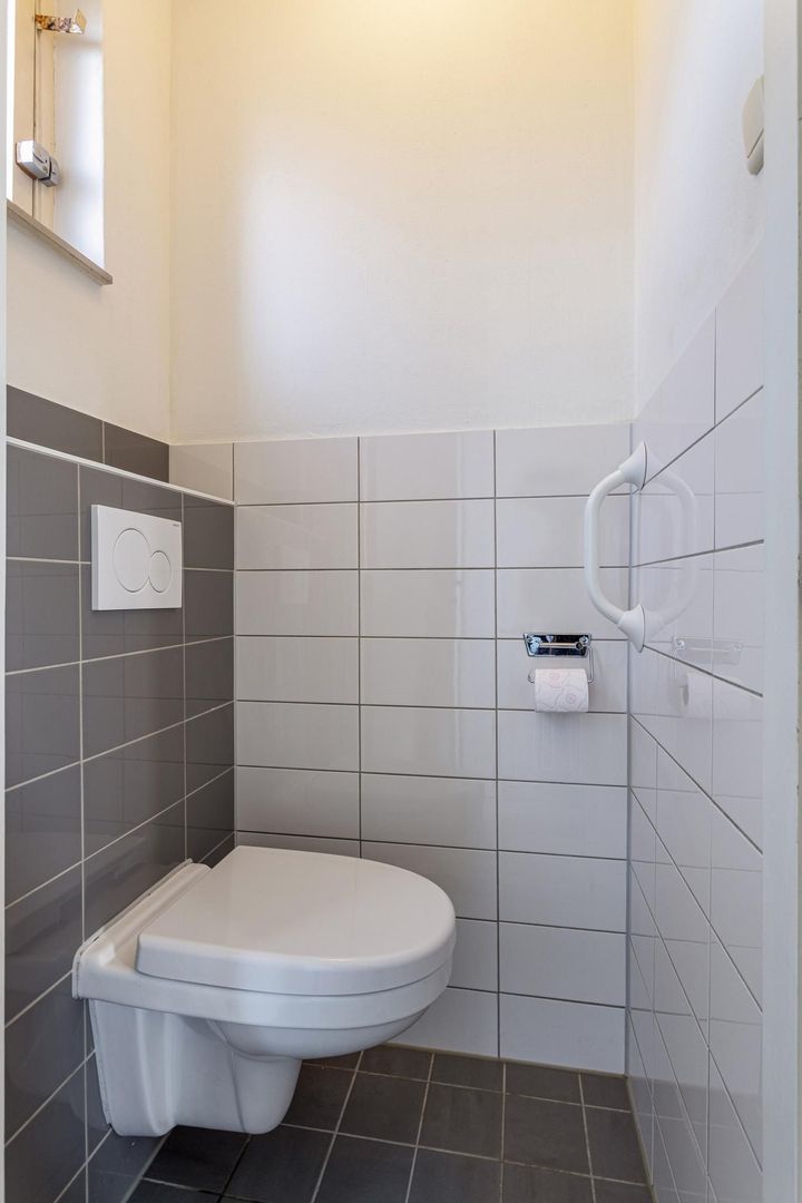 Prof. Holwardastrjitte 45, Holwert foto-7