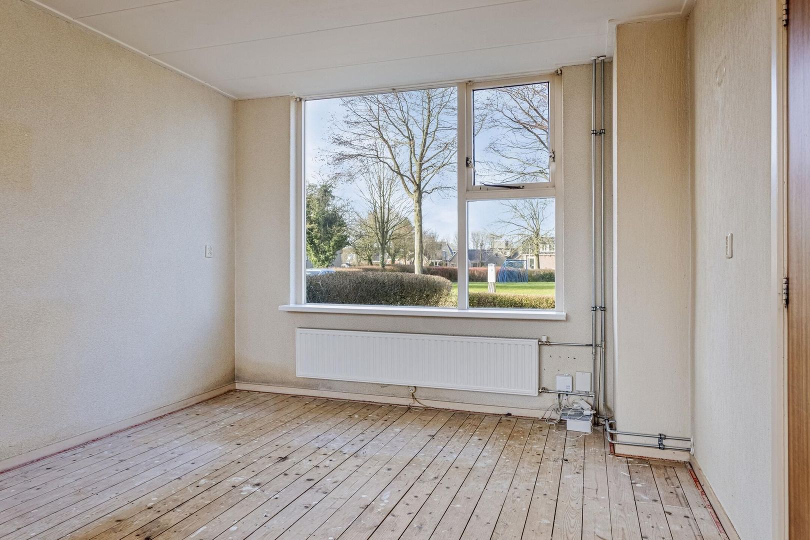 Prof. Holwardastrjitte 45, Holwert foto-8