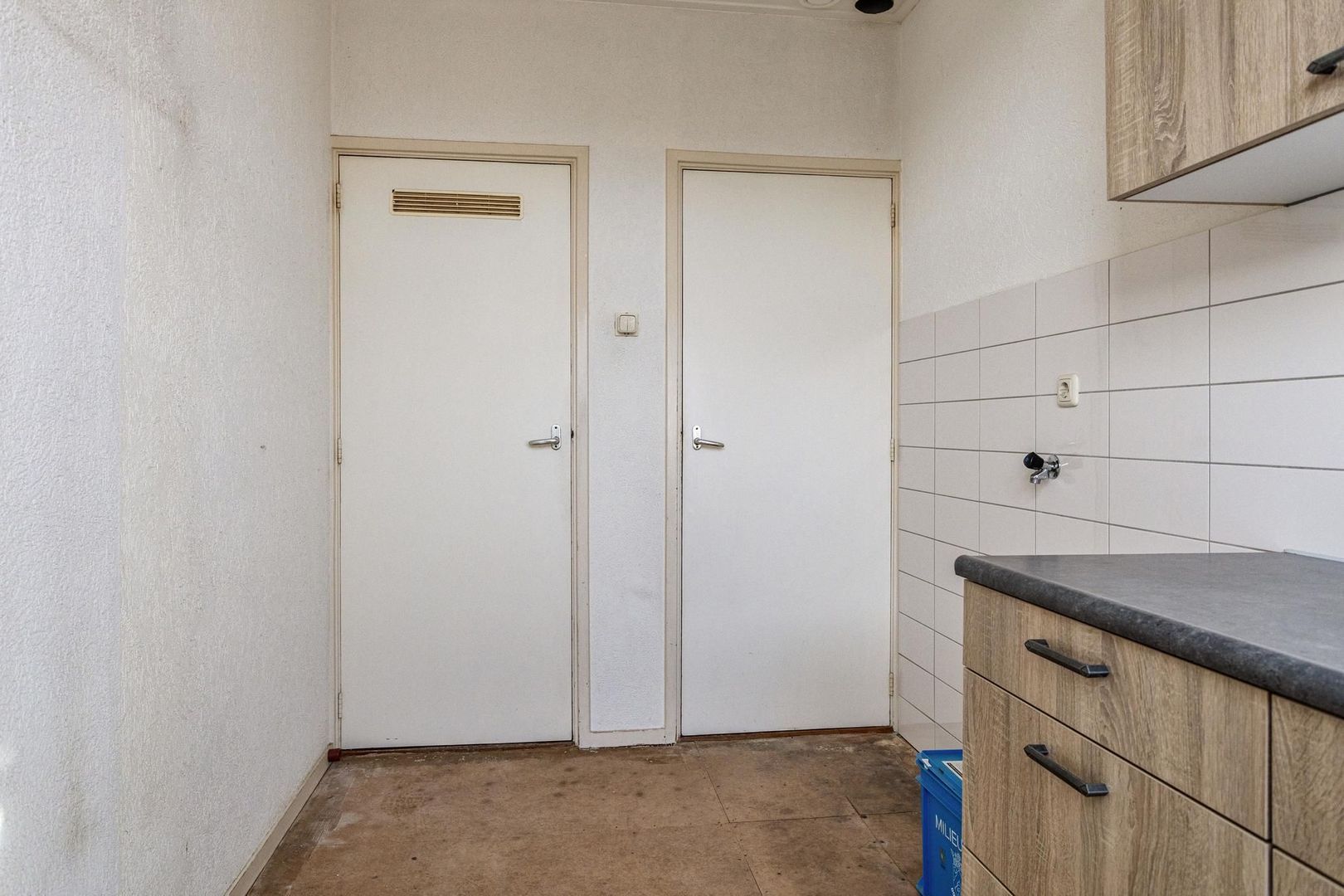 Prof. Holwardastrjitte 45, Holwert foto-10