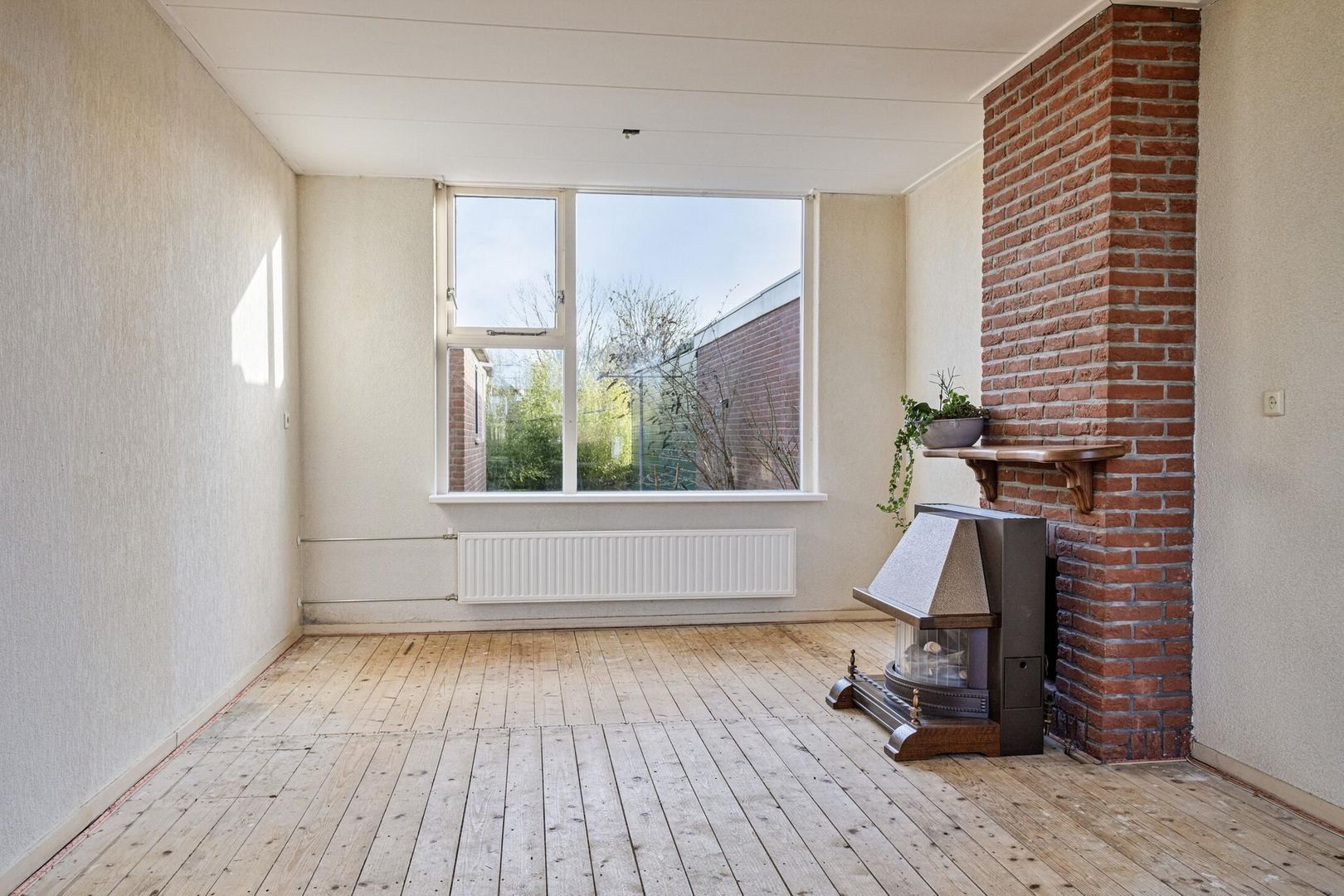 Prof. Holwardastrjitte 45, Holwert foto-9