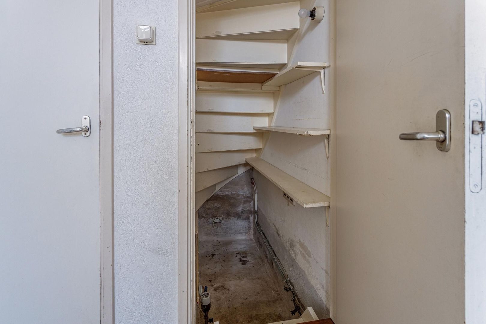 Prof. Holwardastrjitte 45, Holwert foto-11