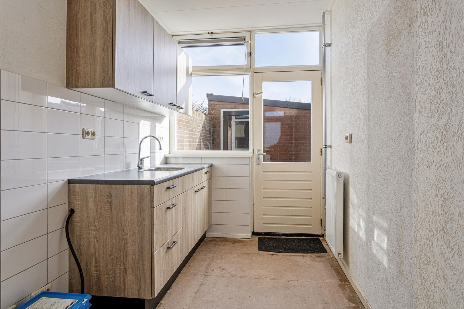 Prof. Holwardastrjitte 45, Holwert foto-12