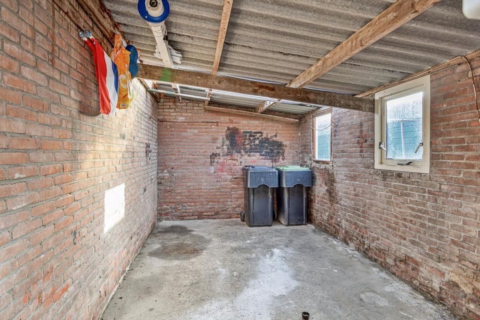 Prof. Holwardastrjitte 45, Holwert foto-15