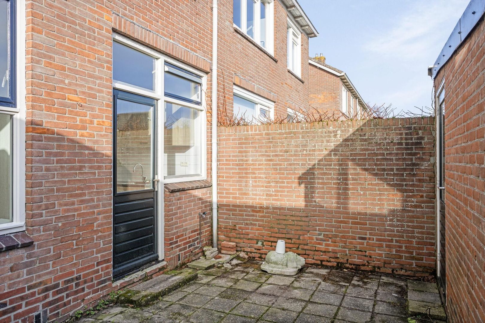 Prof. Holwardastrjitte 45, Holwert foto-13