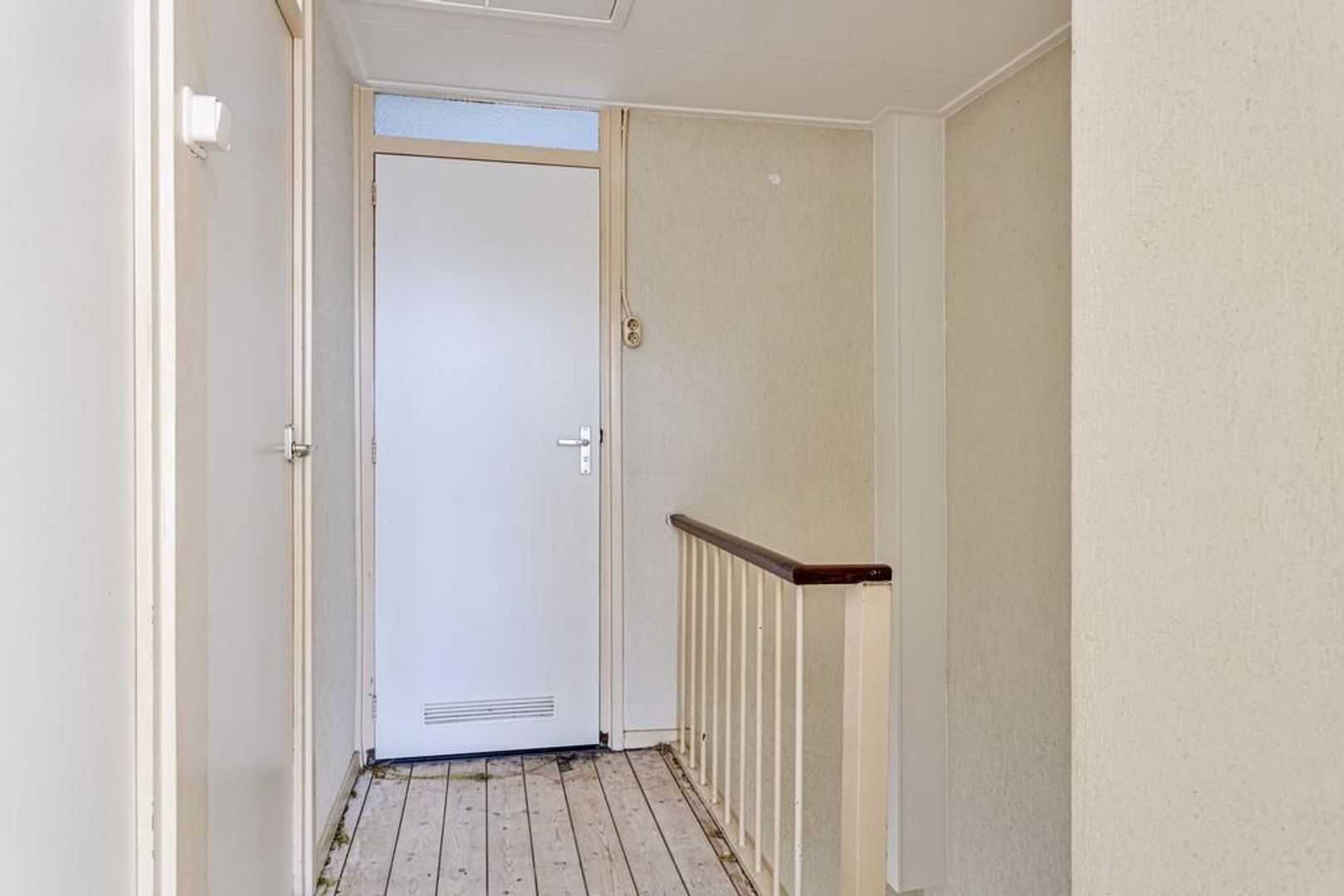 Prof. Holwardastrjitte 45, Holwert foto-17