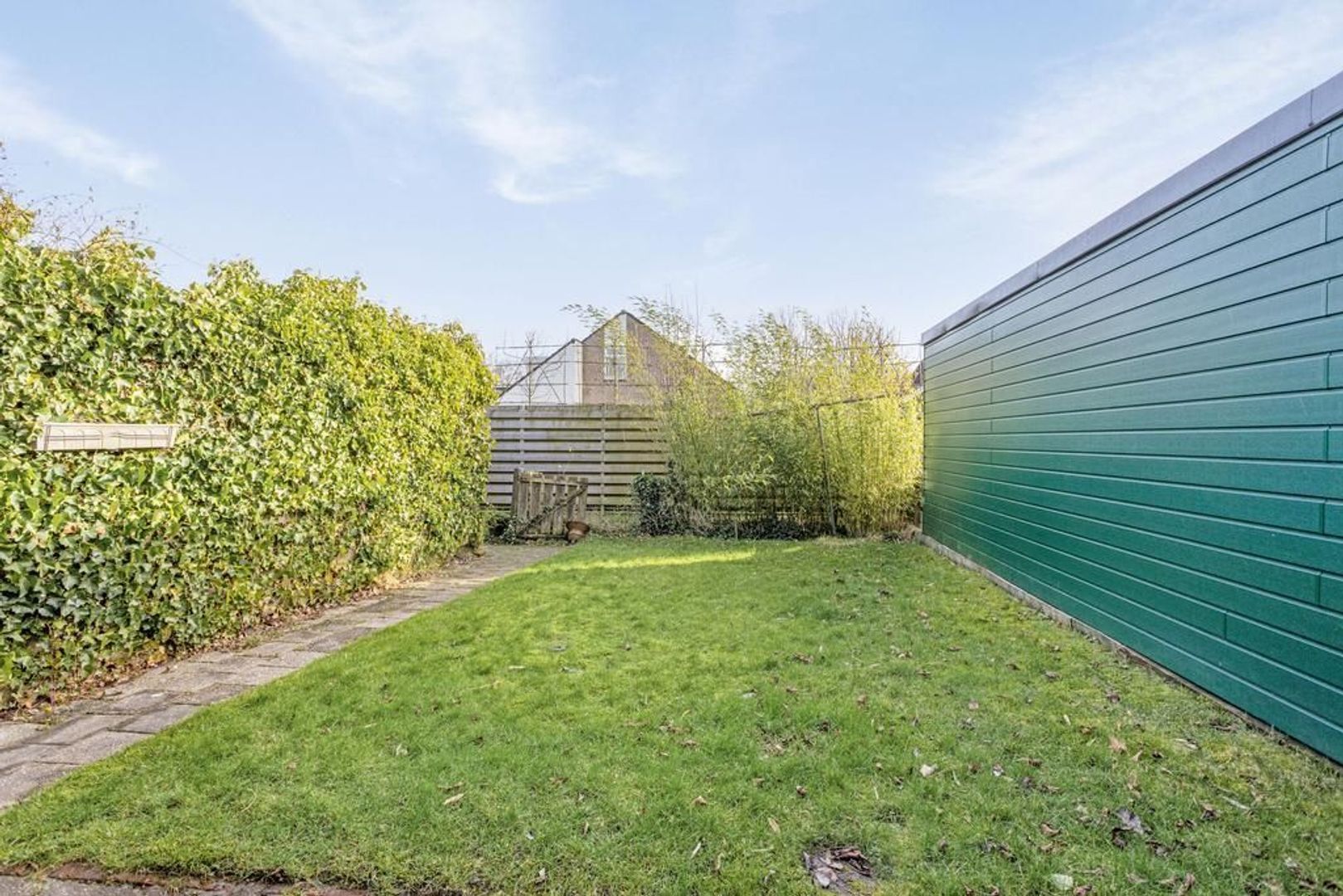 Prof. Holwardastrjitte 45, Holwert foto-16