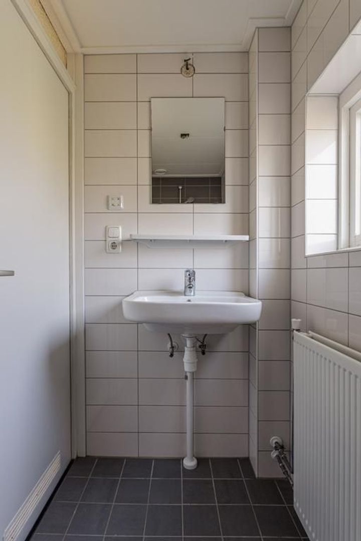 Prof. Holwardastrjitte 45, Holwert foto-18