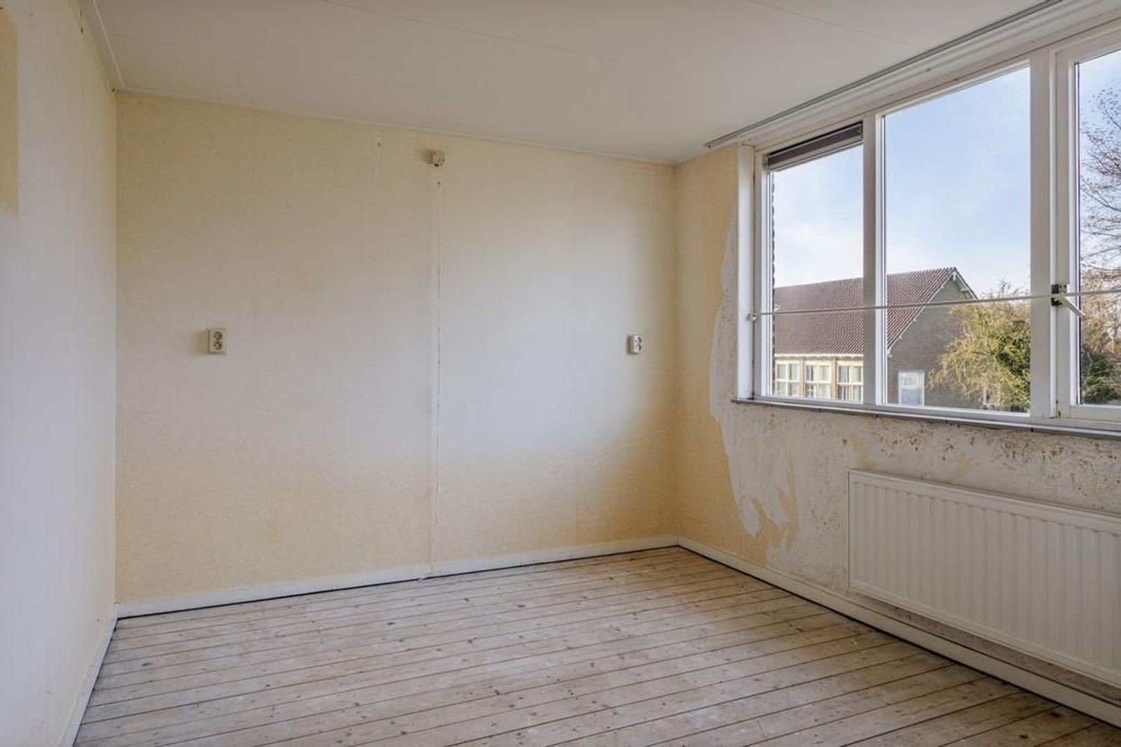 Prof. Holwardastrjitte 45, Holwert foto-20