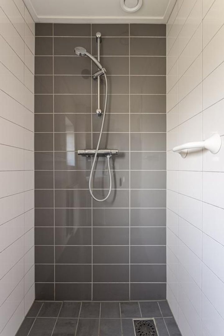 Prof. Holwardastrjitte 45, Holwert foto-19