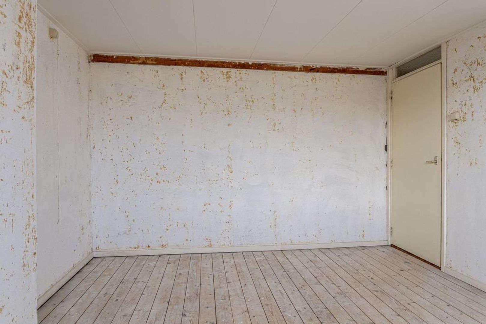 Prof. Holwardastrjitte 45, Holwert foto-22