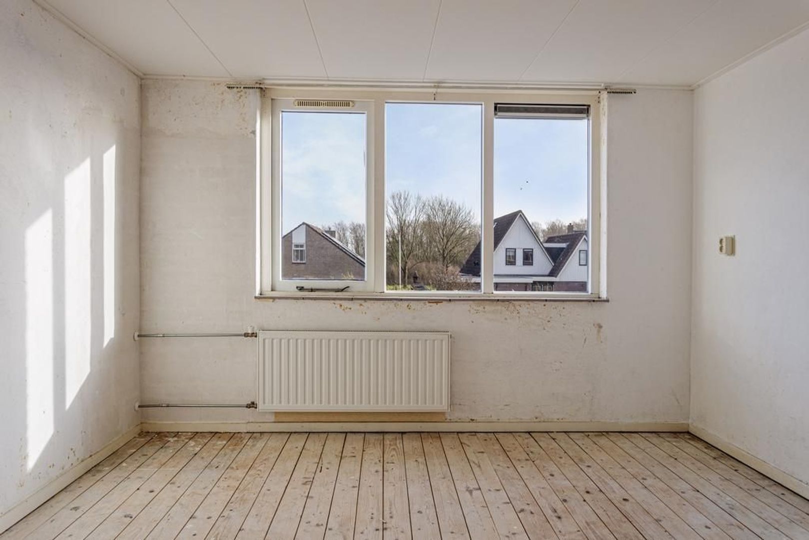 Prof. Holwardastrjitte 45, Holwert foto-23