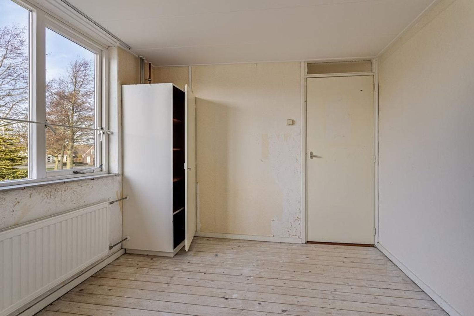 Prof. Holwardastrjitte 45, Holwert foto-21