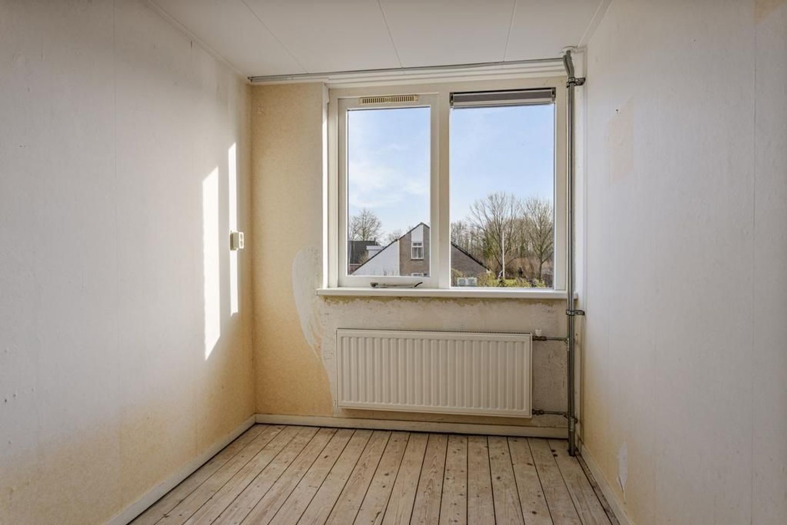 Prof. Holwardastrjitte 45, Holwert foto-24