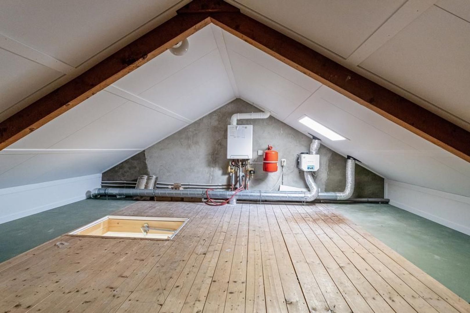 Prof. Holwardastrjitte 45, Holwert foto-25