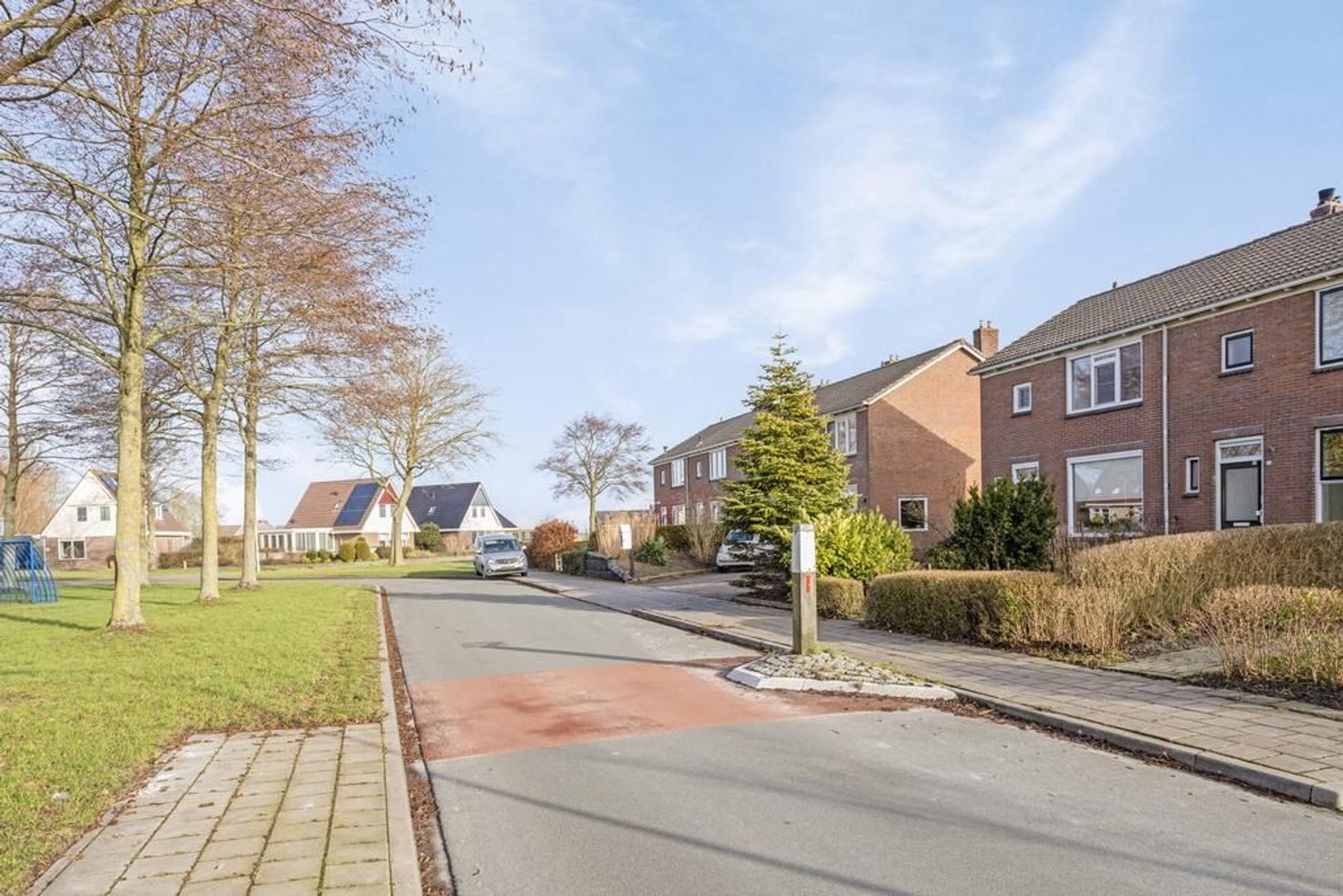 Prof. Holwardastrjitte 45, Holwert foto-26