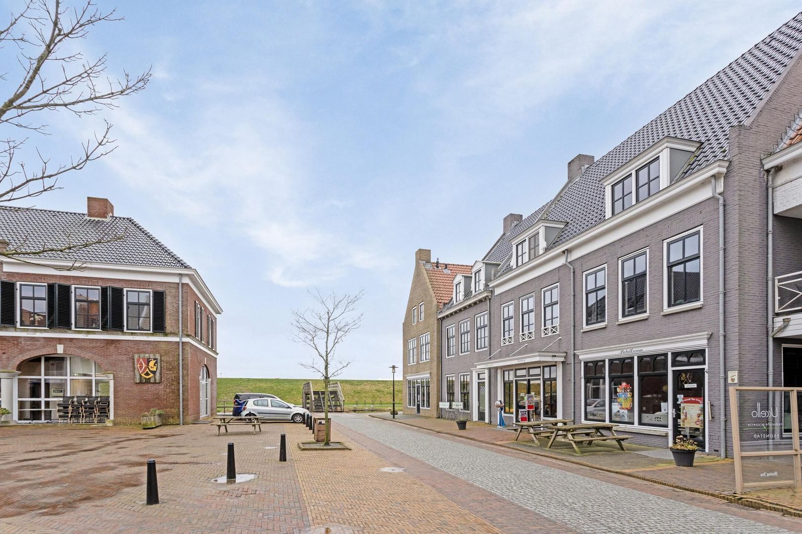 Easterskans 16 237, Eanjum foto-3