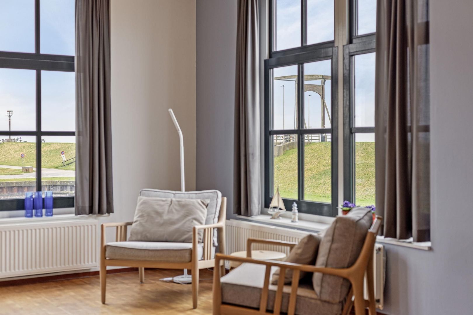 Easterskans 16 237, Eanjum foto-2