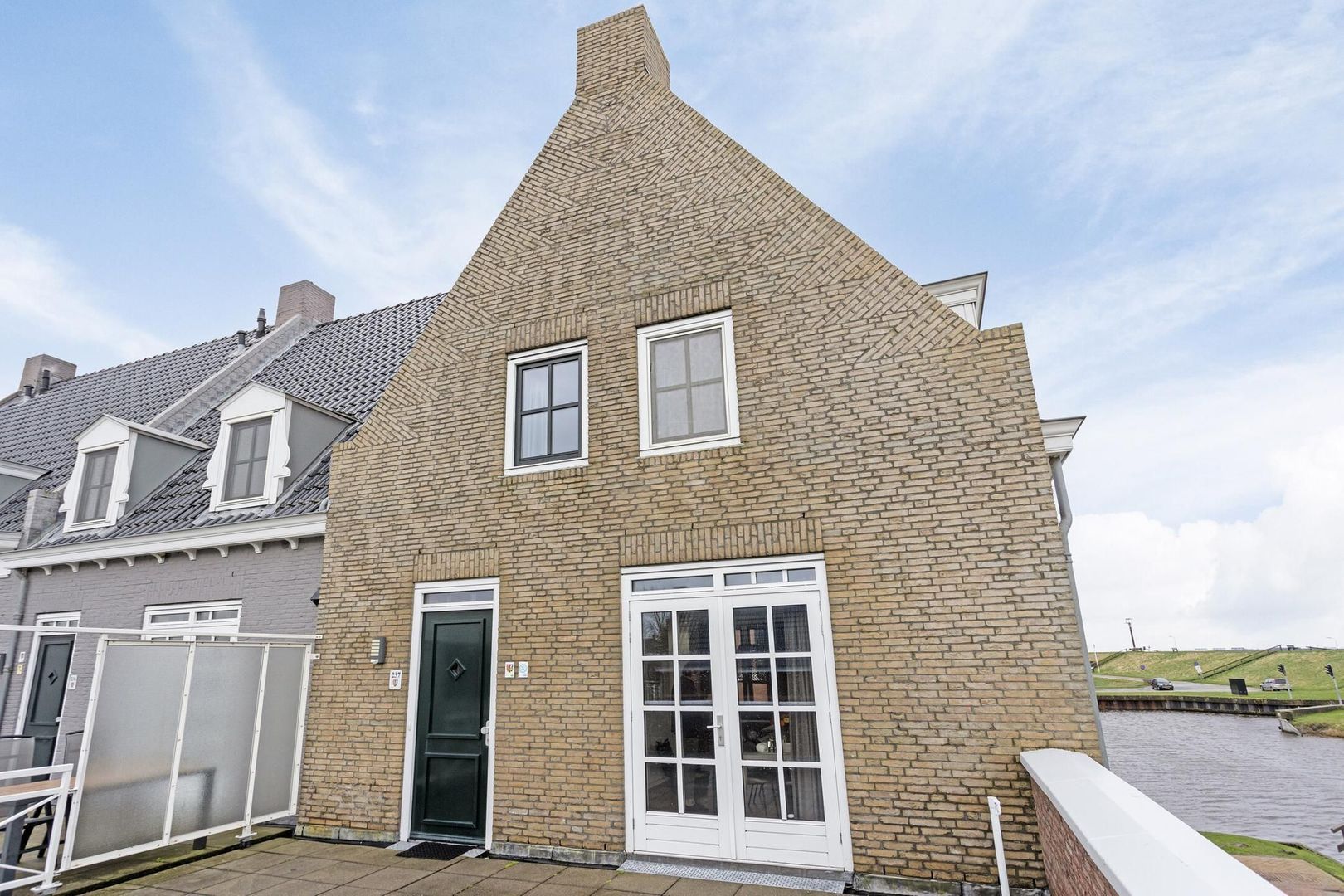 Easterskans 16 237, Eanjum foto-6