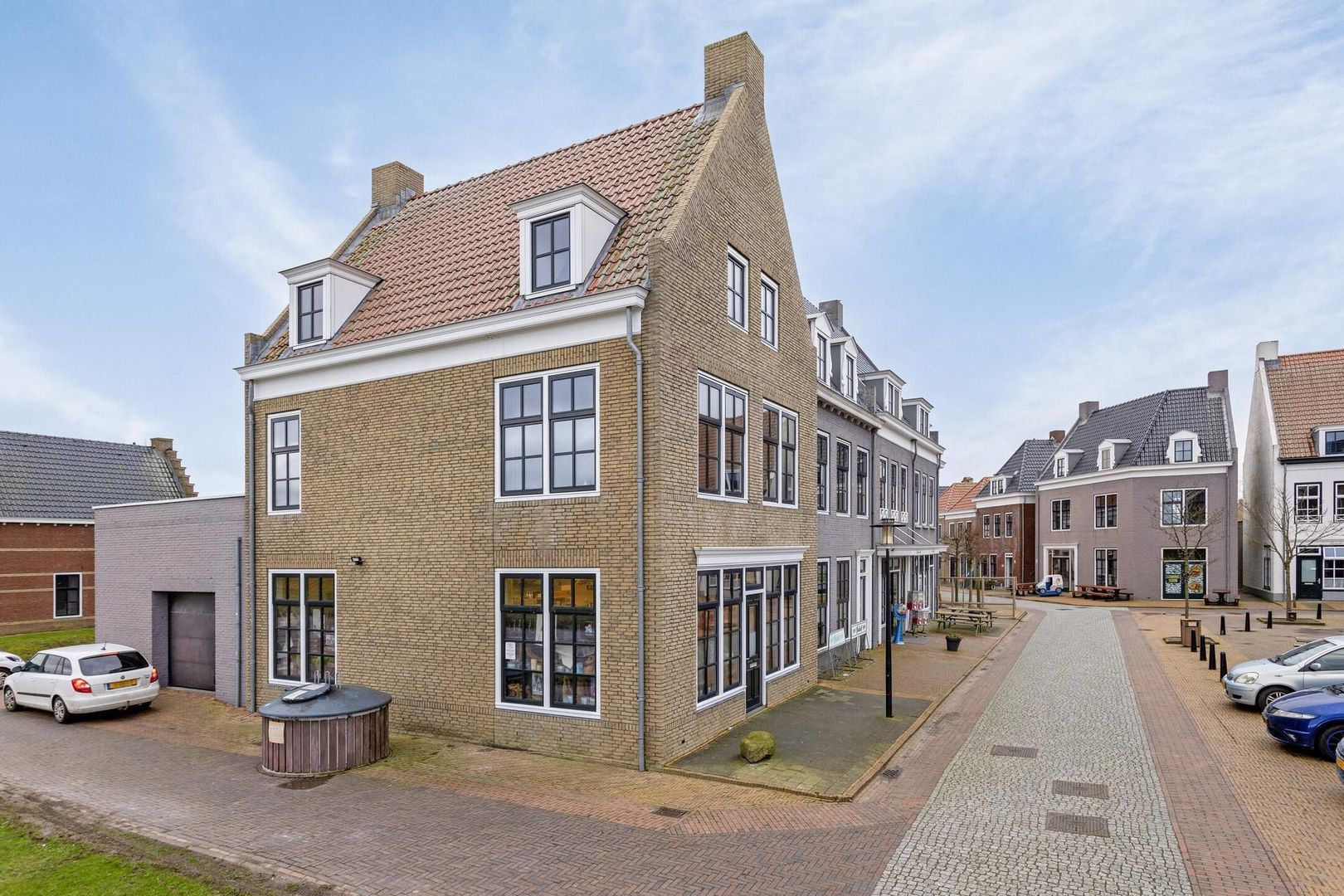 Easterskans 16 237, Eanjum foto-4