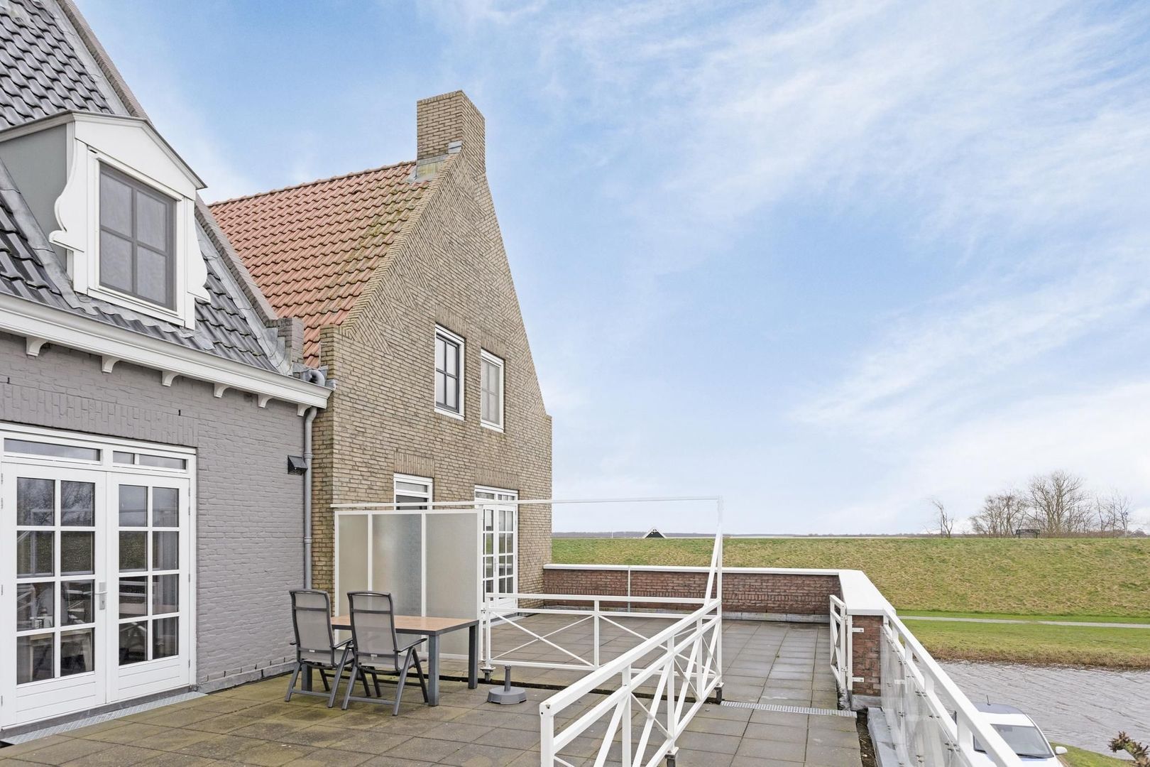 Easterskans 16 237, Eanjum foto-5