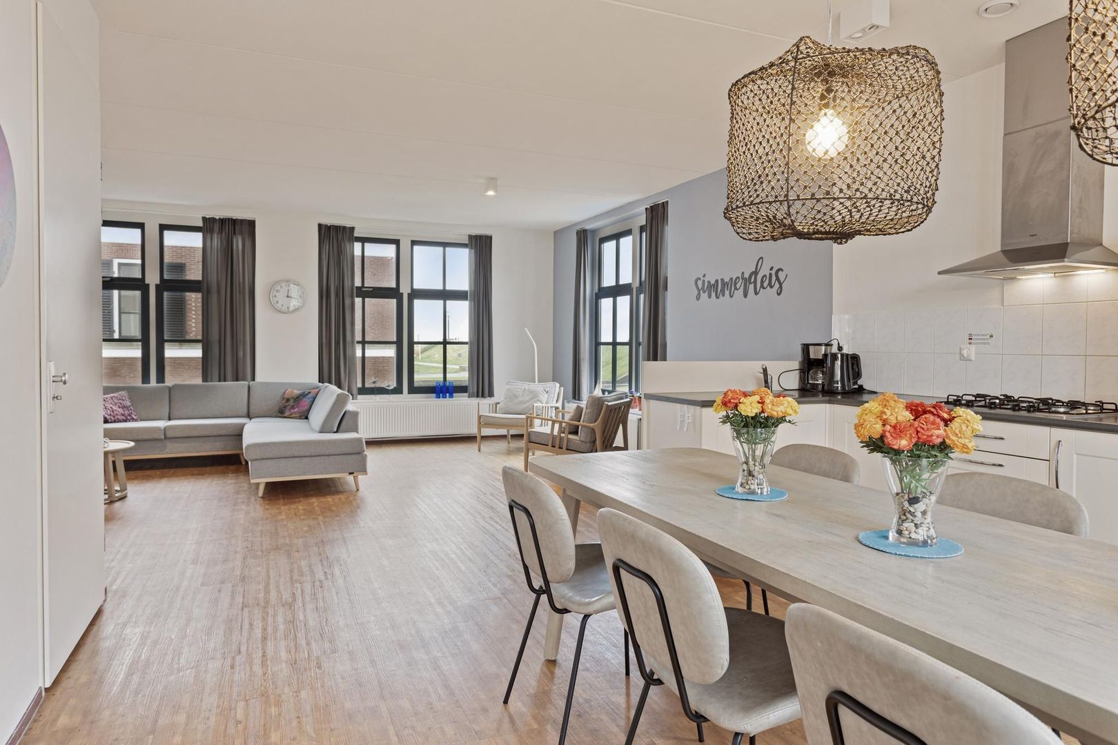 Easterskans 16 237, Eanjum foto-8