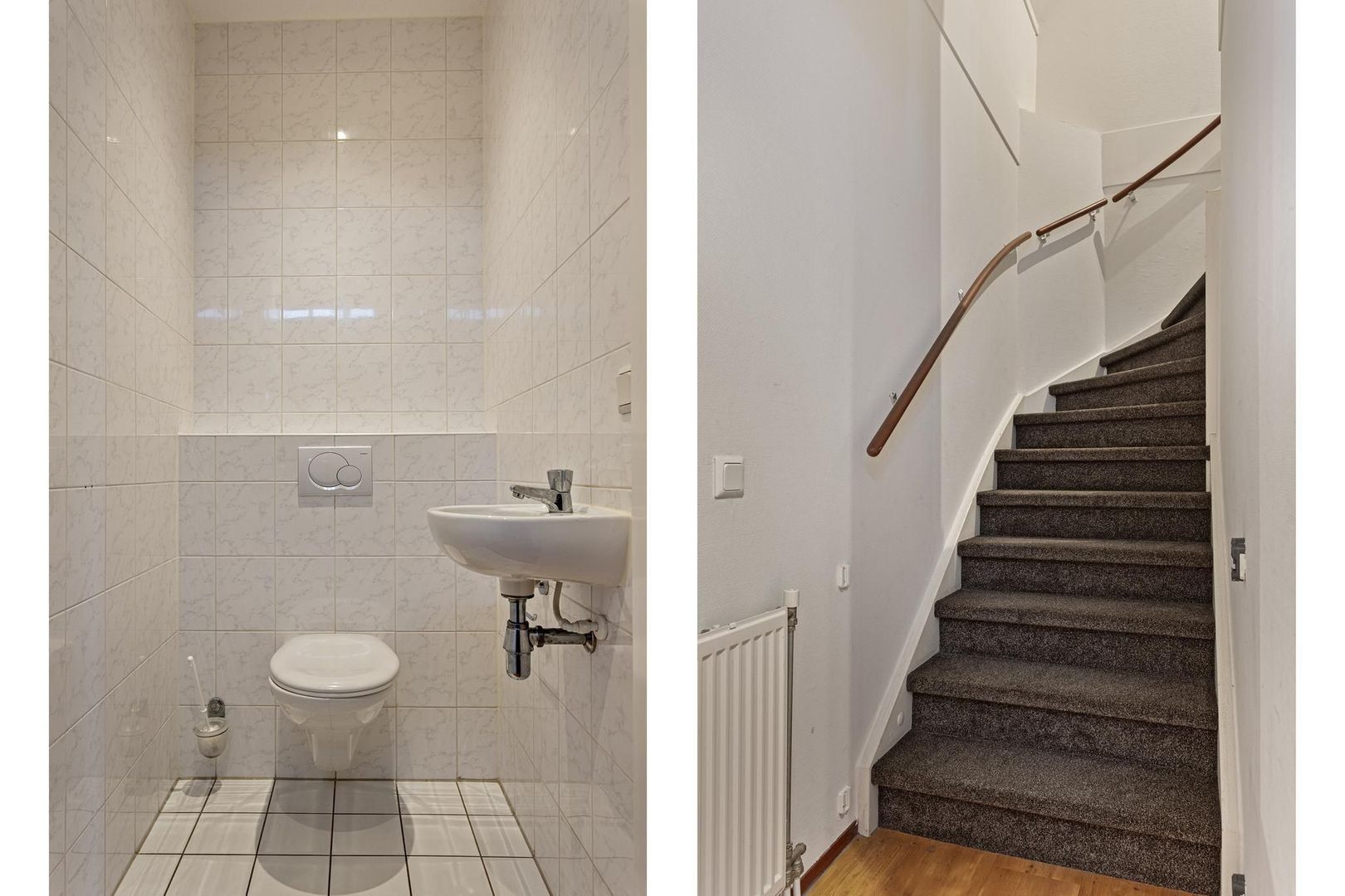 Easterskans 16 237, Eanjum foto-7