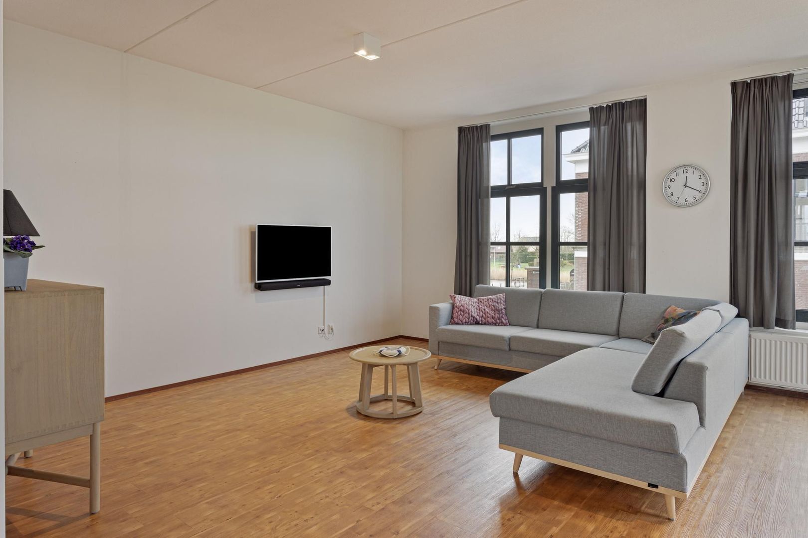 Easterskans 16 237, Eanjum foto-10