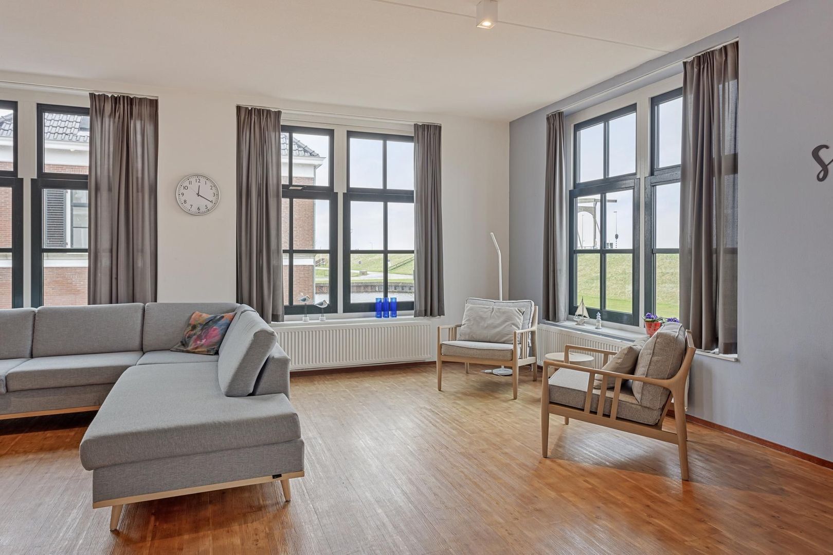 Easterskans 16 237, Eanjum foto-11