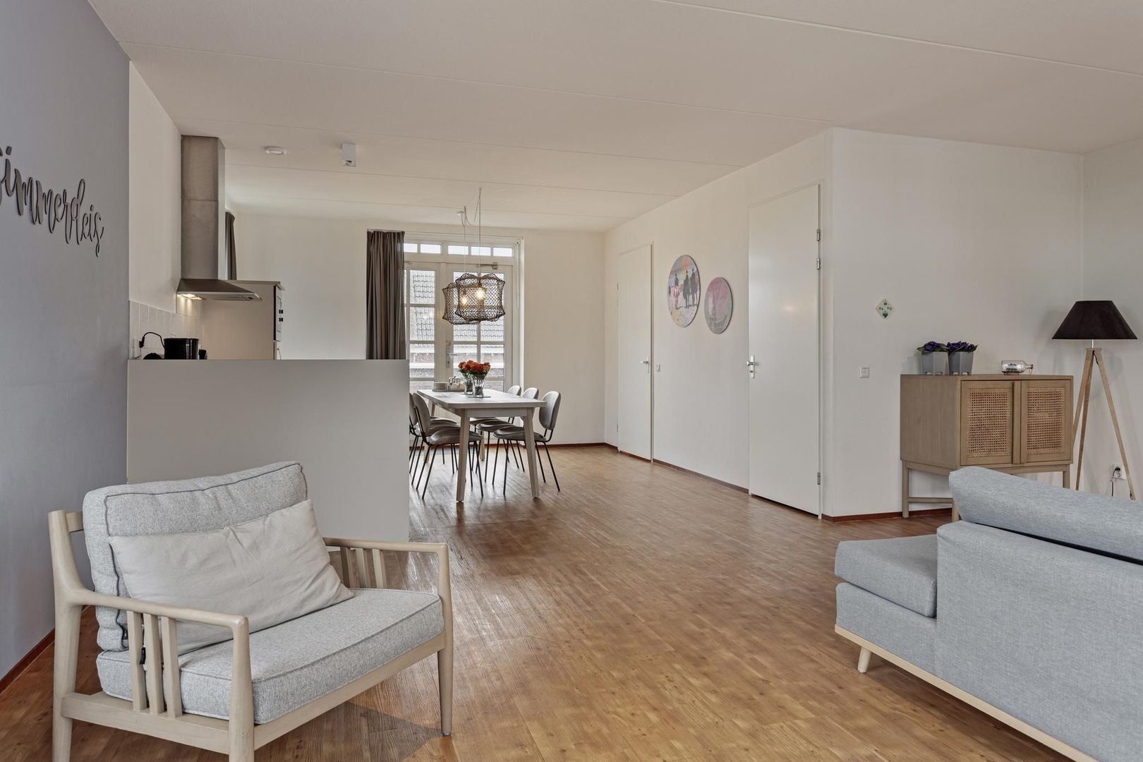 Easterskans 16 237, Eanjum foto-13