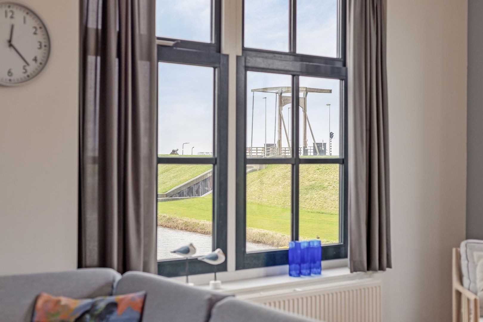 Easterskans 16 237, Eanjum foto-12