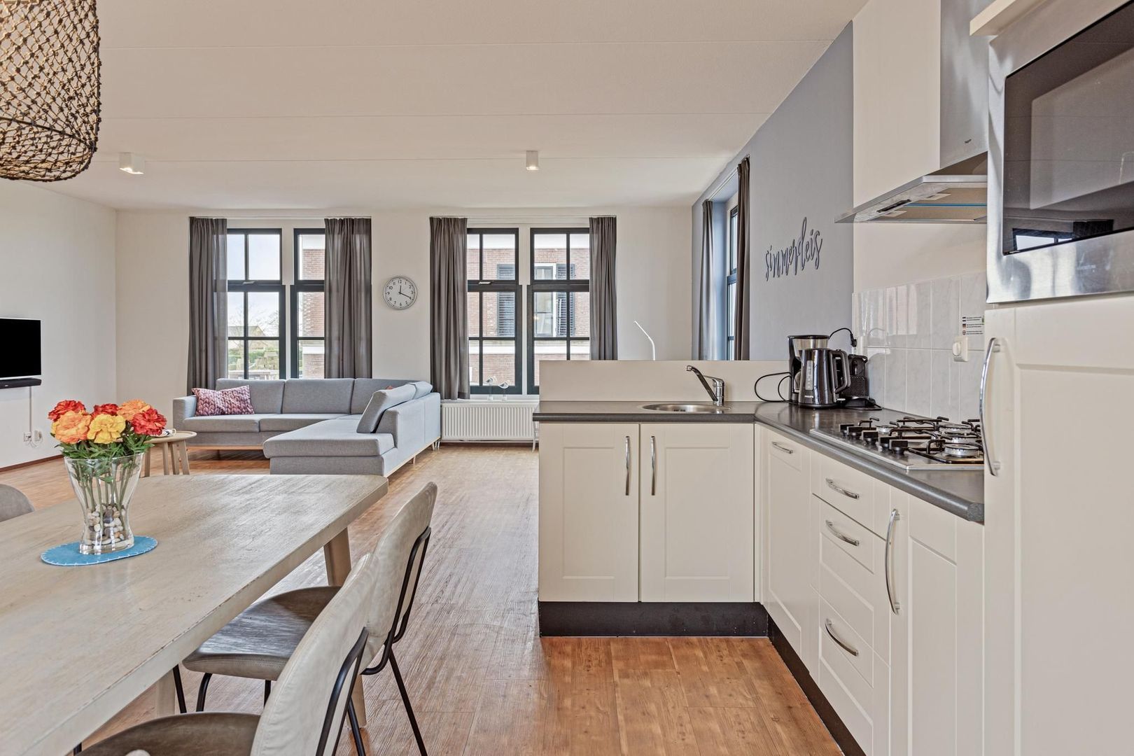 Easterskans 16 237, Eanjum foto-15