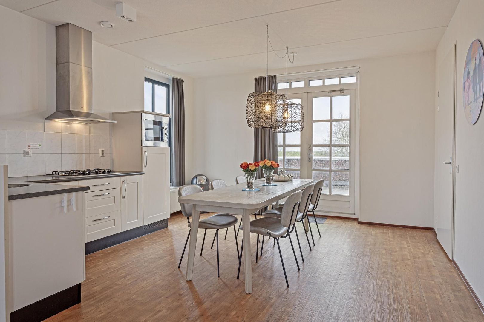 Easterskans 16 237, Eanjum foto-14