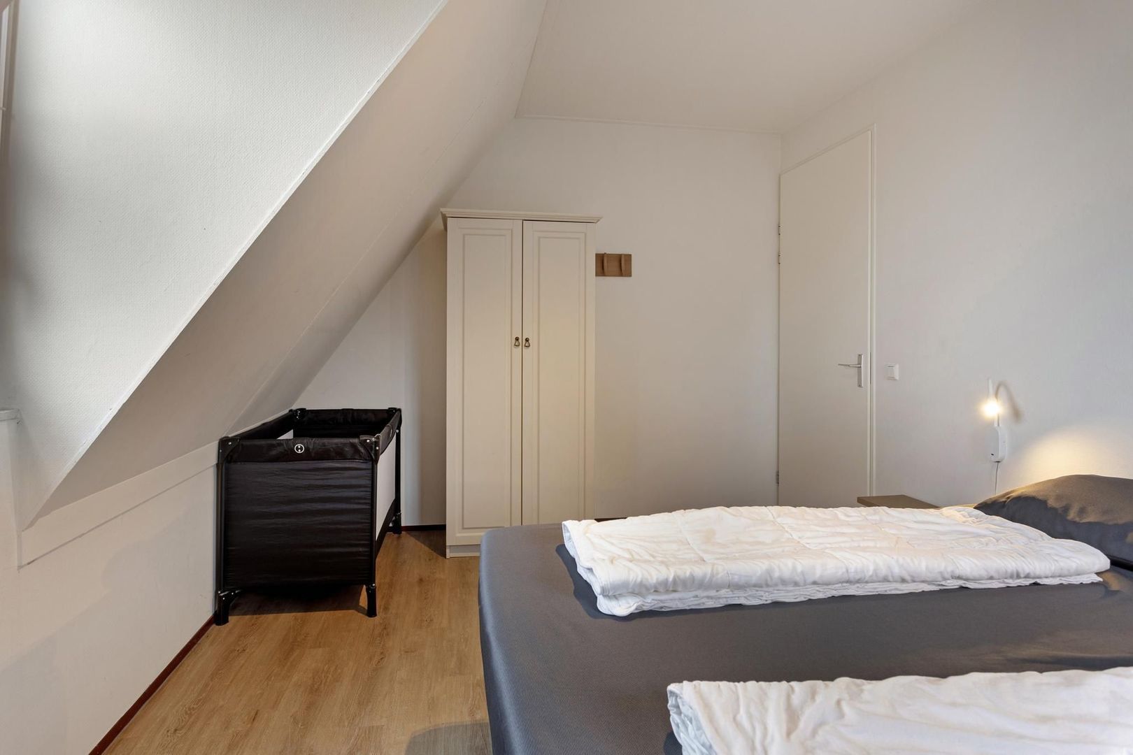 Easterskans 16 237, Eanjum foto-17