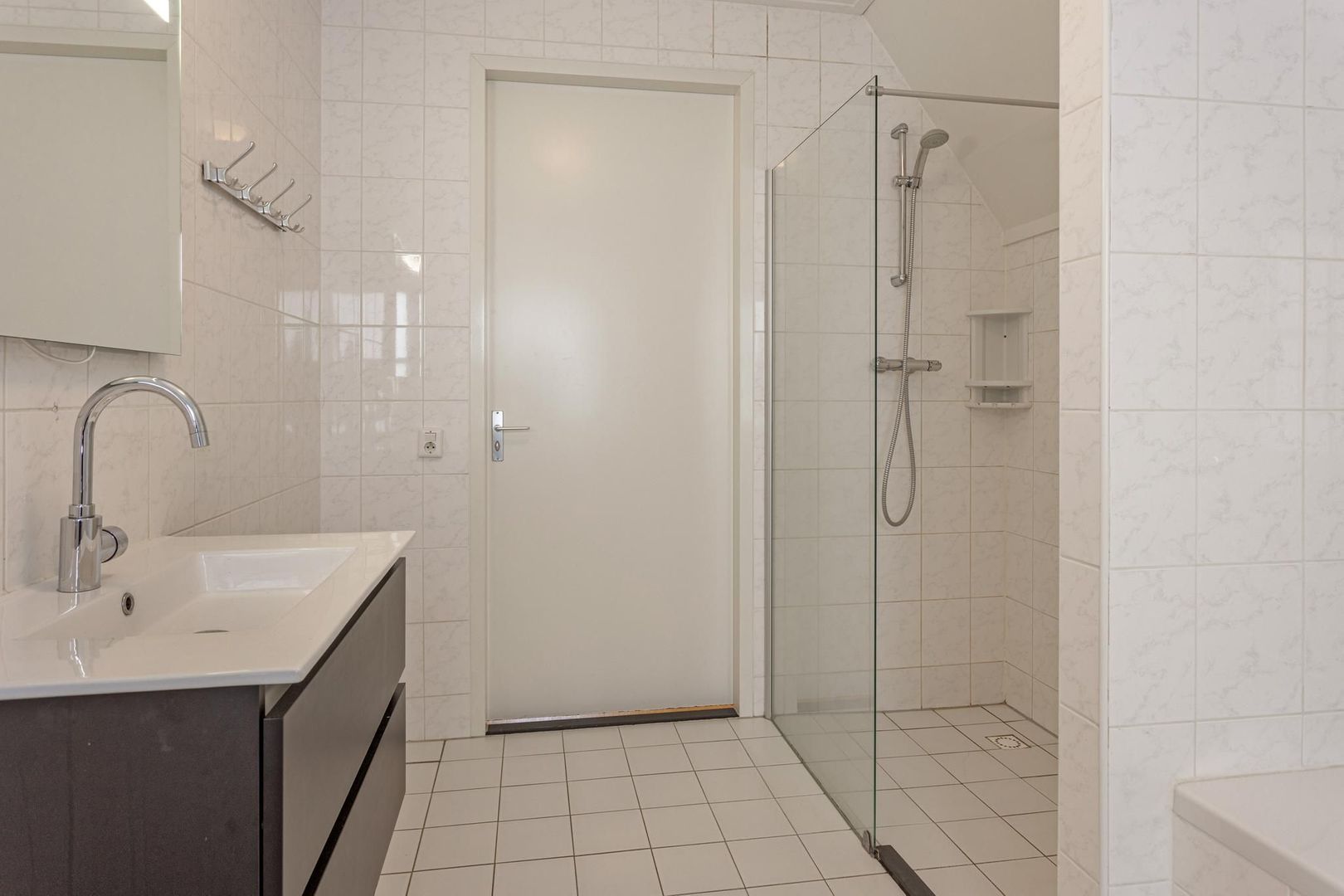 Easterskans 16 237, Eanjum foto-19