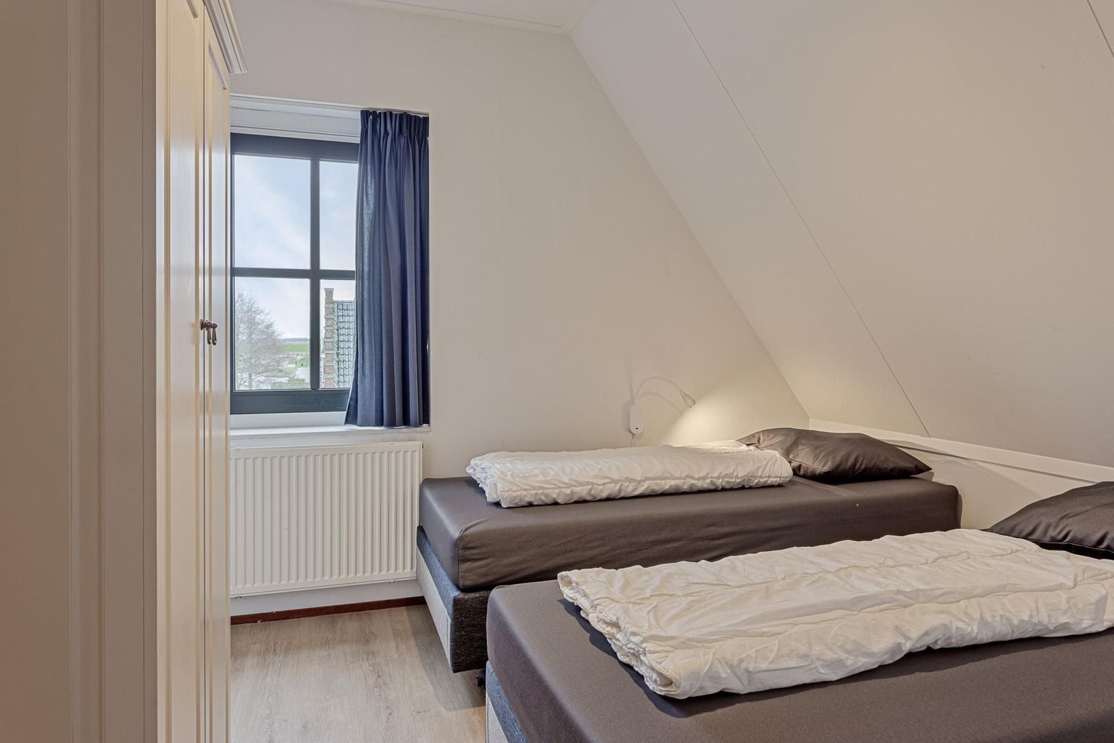 Easterskans 16 237, Eanjum foto-20