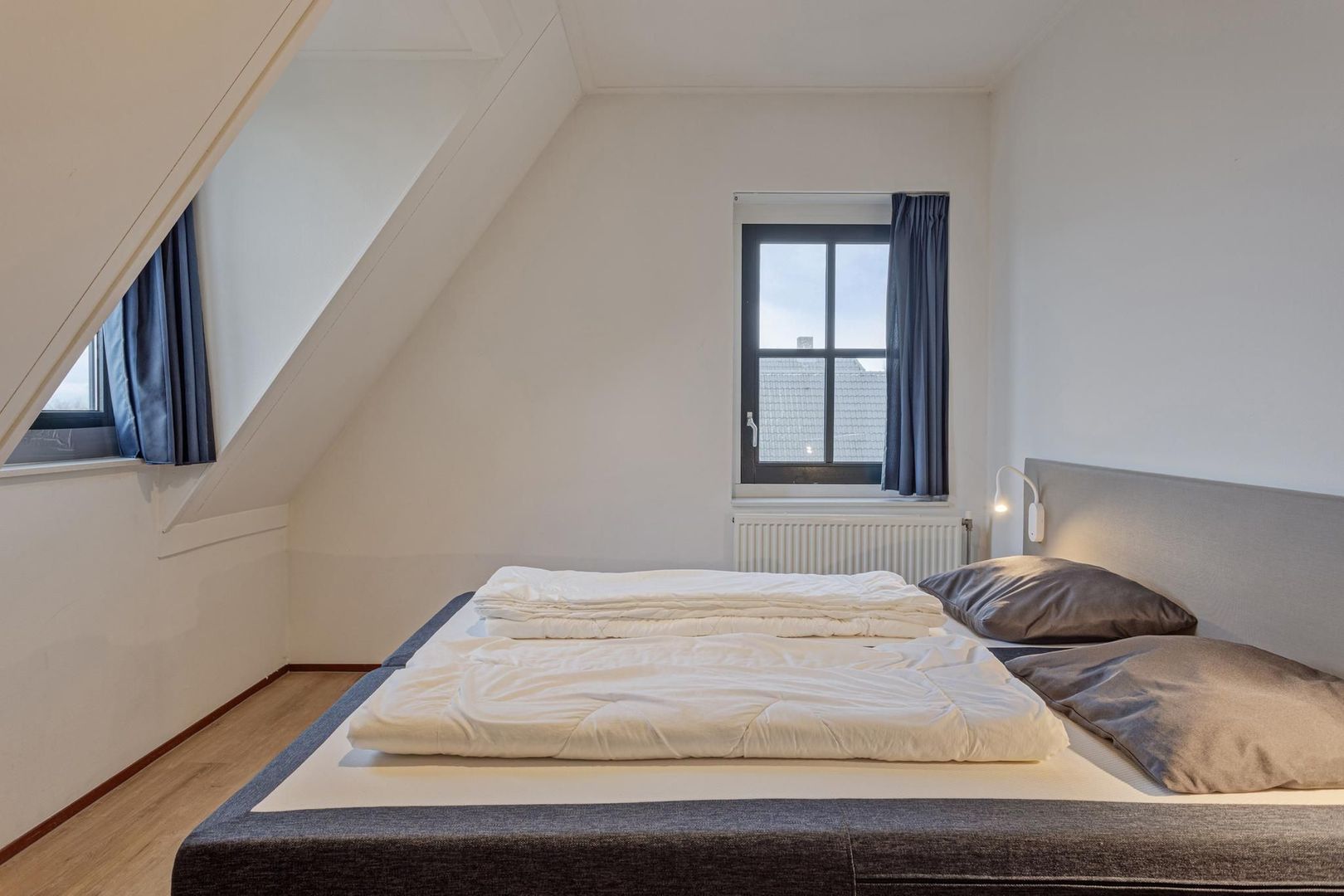 Easterskans 16 237, Eanjum foto-22