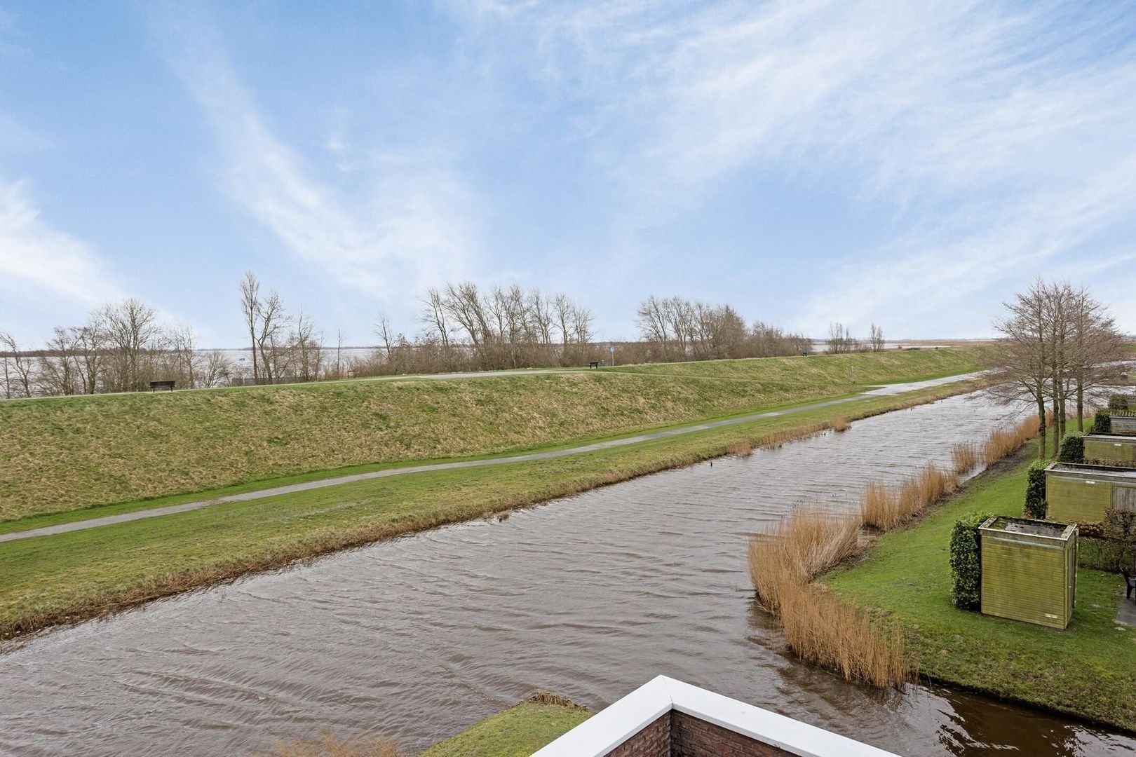 Easterskans 16 237, Eanjum foto-25