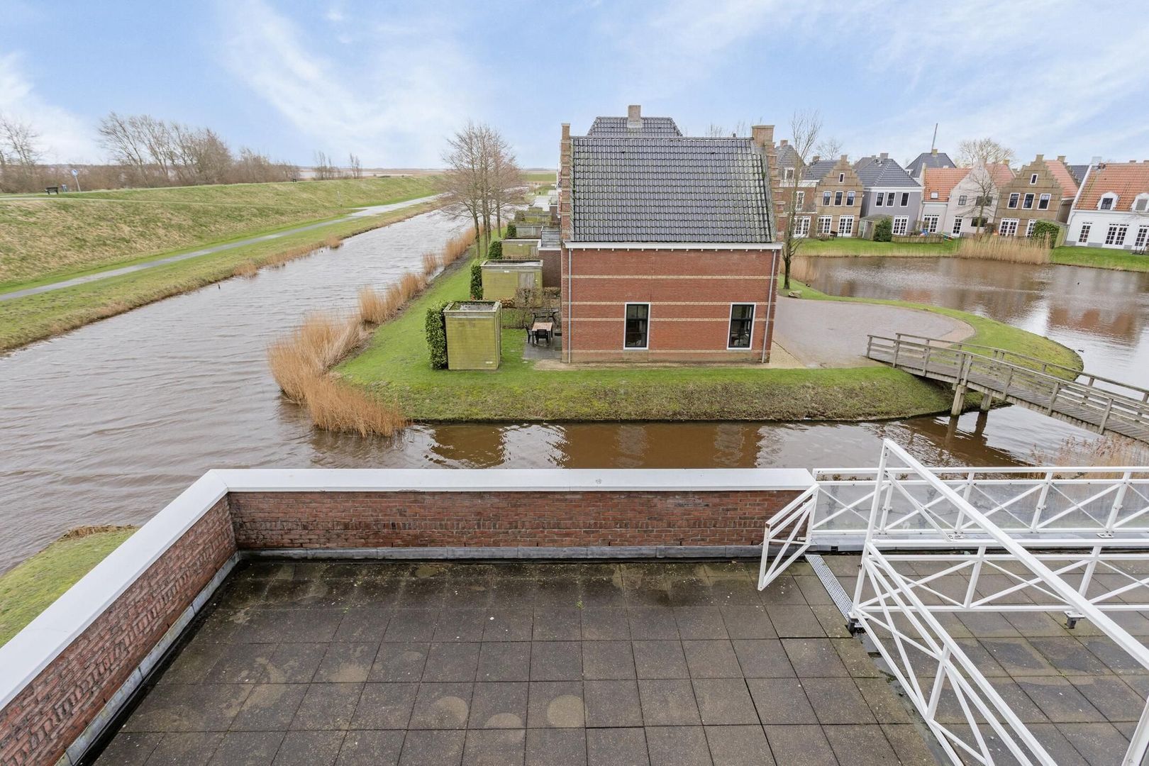 Easterskans 16 237, Eanjum foto-24