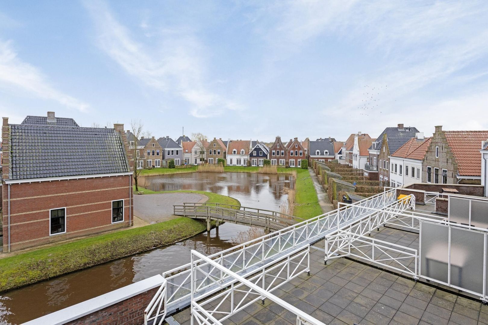 Easterskans 16 237, Eanjum foto-26