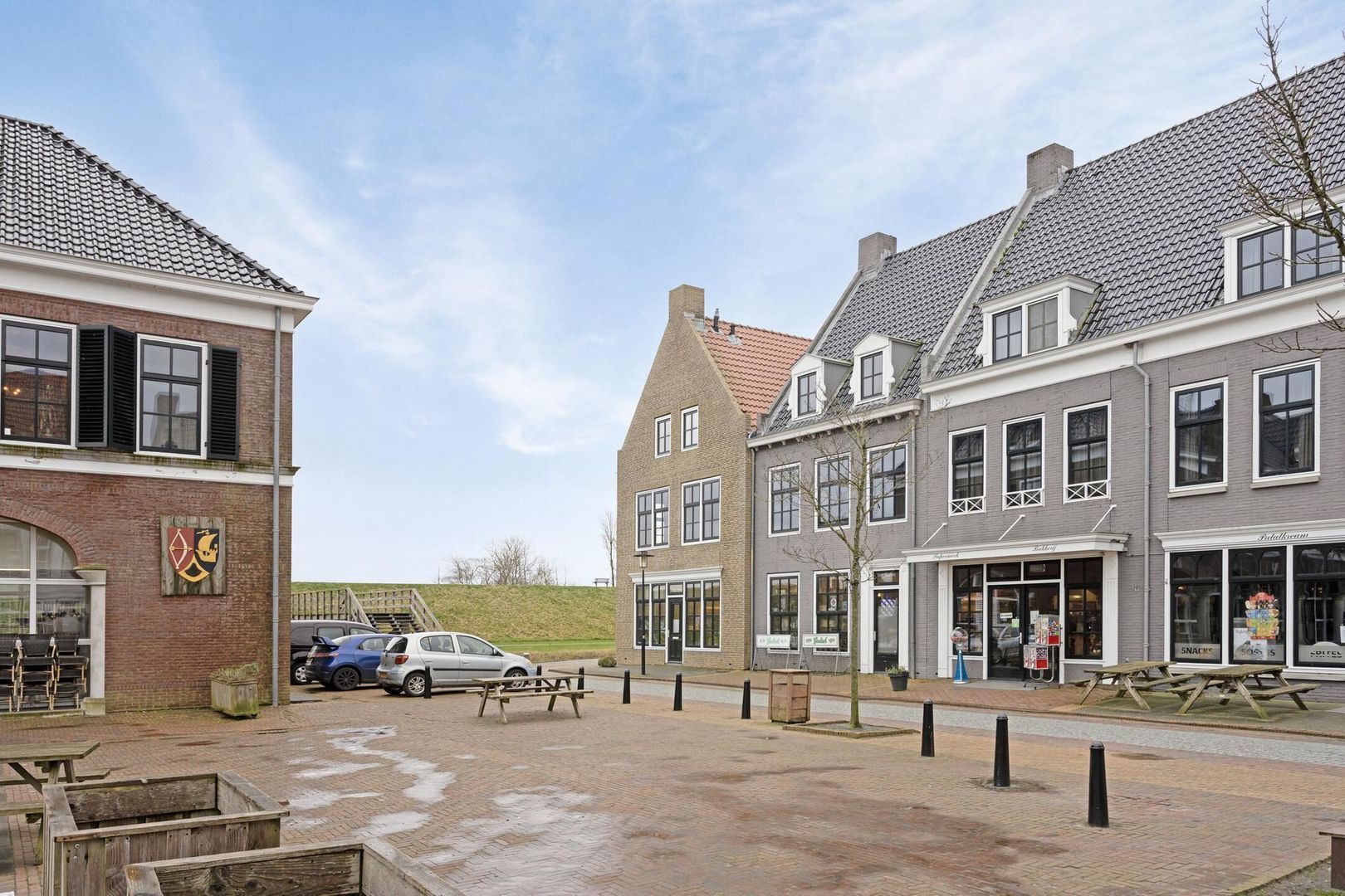 Easterskans 16 237, Eanjum foto-28