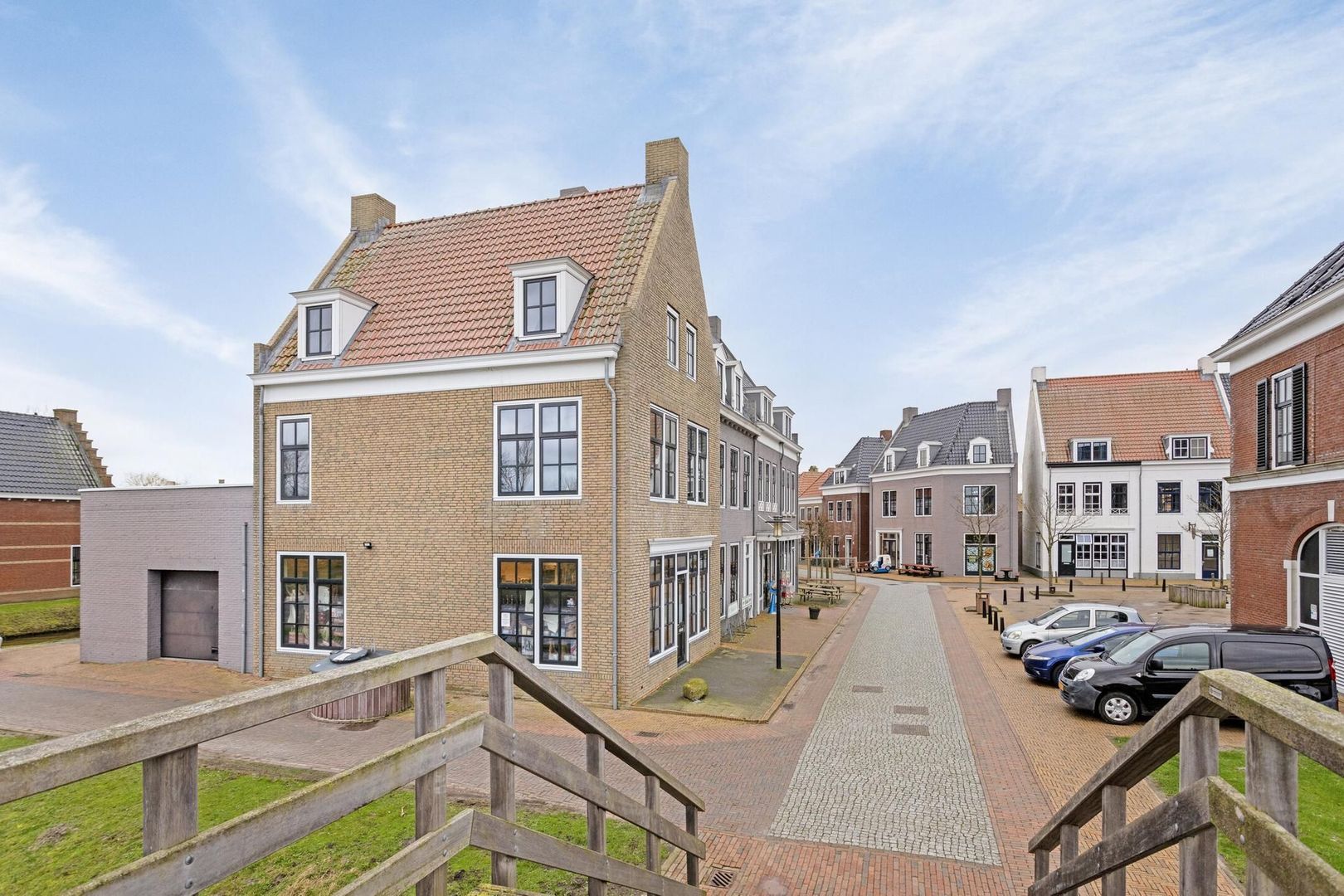 Easterskans 16 237, Eanjum foto-27