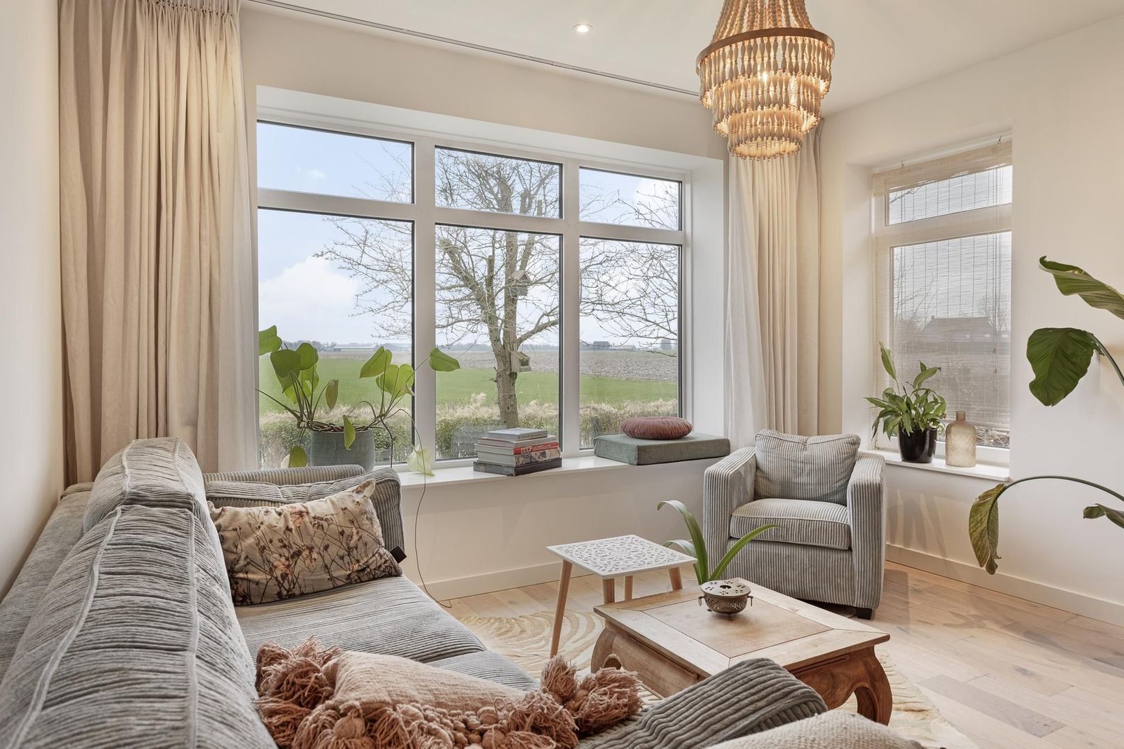 't Skoar 6, Wierum foto-6