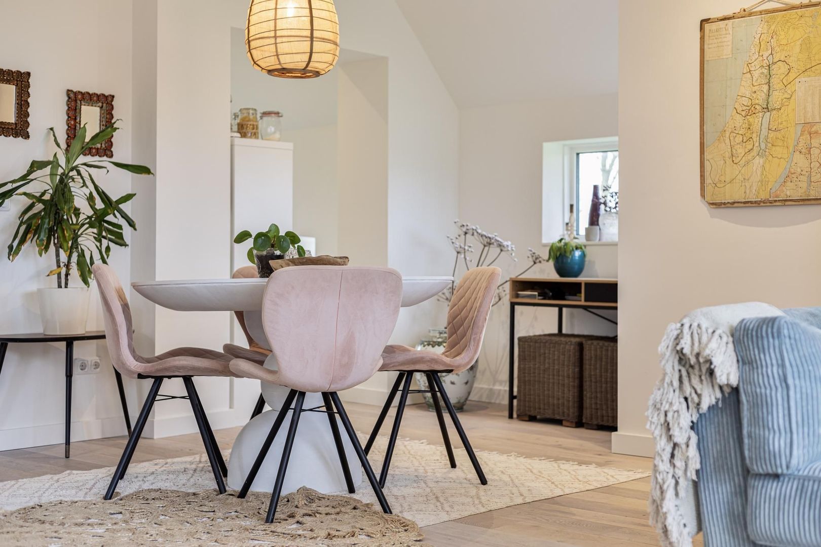 't Skoar 6, Wierum foto-8