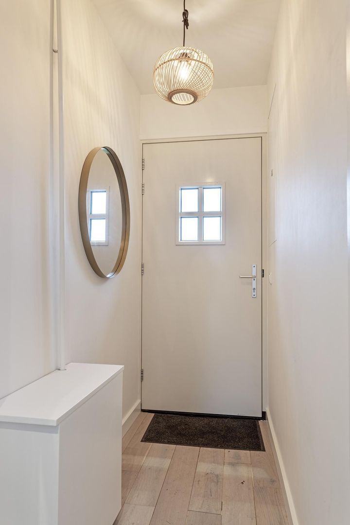 't Skoar 6, Wierum foto-5