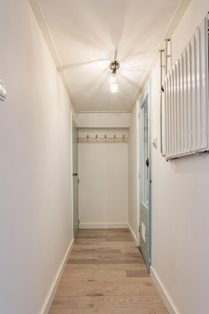 't Skoar 6, Wierum foto-10