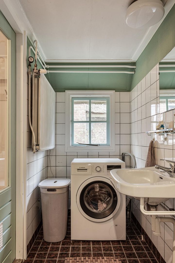 't Skoar 6, Wierum foto-11