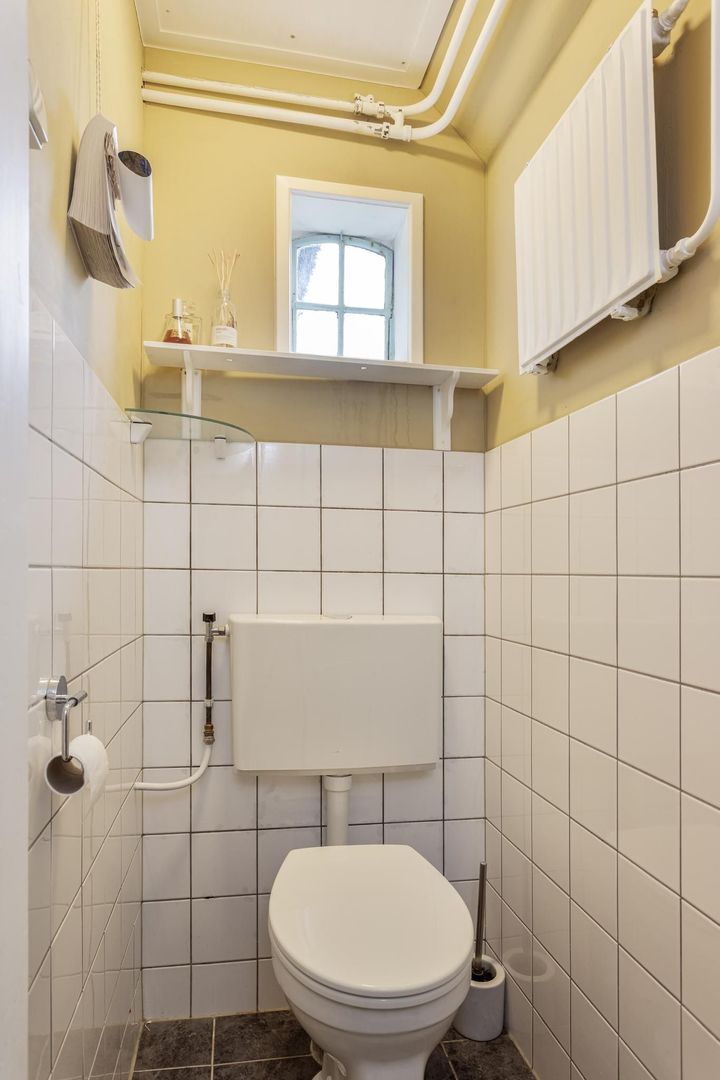 't Skoar 6, Wierum foto-13