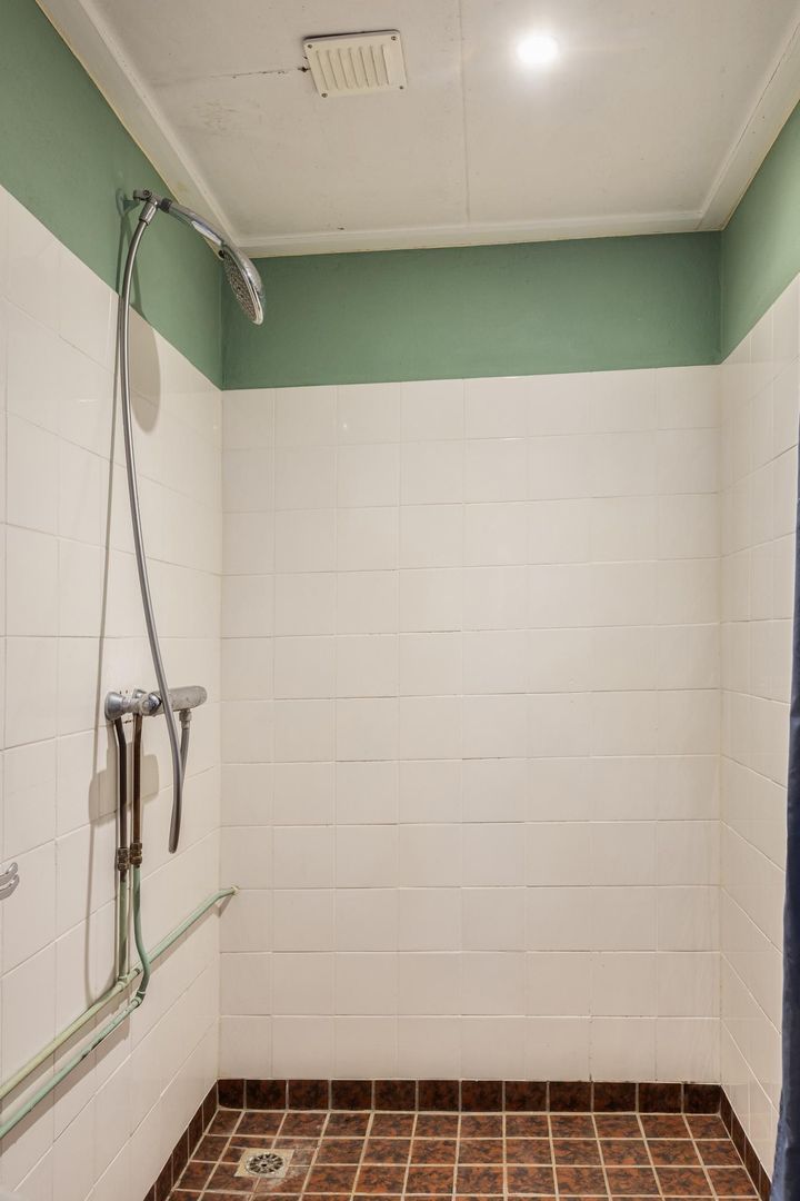 't Skoar 6, Wierum foto-12