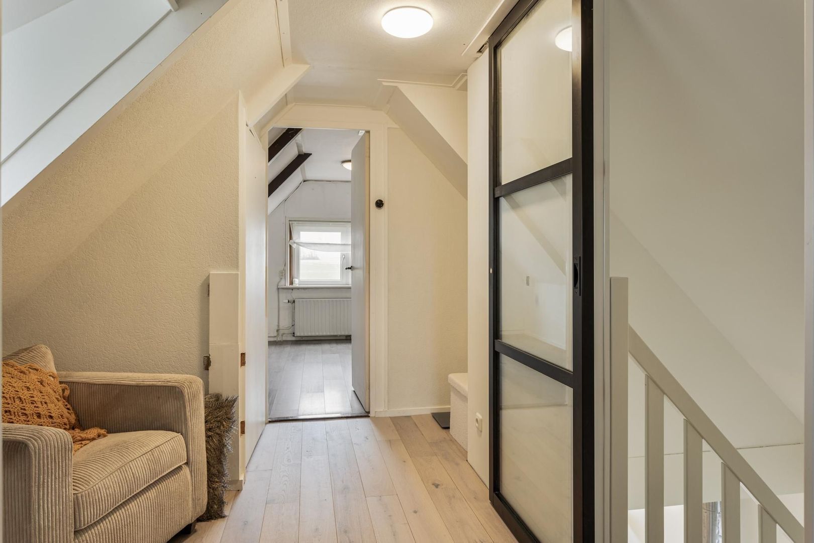 't Skoar 6, Wierum foto-15